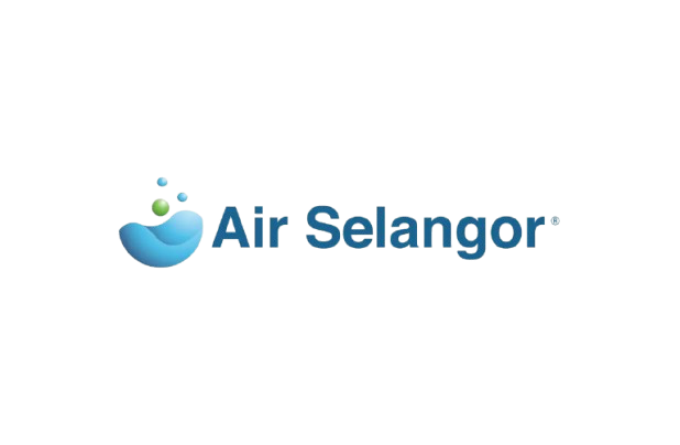 air selangor logo.png